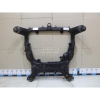Балка подмоторная Land Rover Freelander 2 (2007 - 2014) LR020909