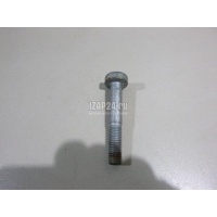 Болт переднего рычага Land Rover Freelander 2 (2007 - 2014) LR024149