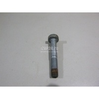 Болт переднего рычага Land Rover Freelander 2 (2007 - 2014) LR024149