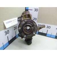 Кулак поворотный передний левый Land Rover Freelander 2 (2007 - 2014) LR006859