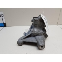 Кронштейн кондиционера Land Rover Freelander 2 (2007 - 2014) LR003566