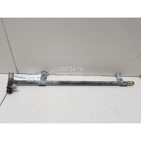 Трубка охлажд. жидкости металлическая Land Rover Freelander 2 (2007 - 2014) LR001452