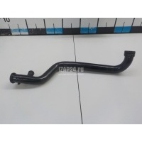 Трубка охлажд. жидкости металлическая Land Rover Freelander 2 (2007 - 2014) LR001311