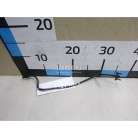 Трубка системы охлаждения Land Rover Freelander 2 (2007 - 2014) LR000944
