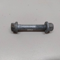 Болт Land Rover Freelander 2 (2007 - 2014) LR024150