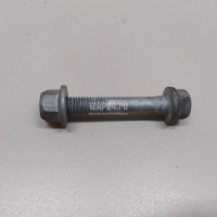 Болт Land Rover Freelander 2 (2007 - 2014) LR024150