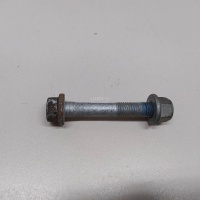 Болт Land Rover Freelander 2 (2007 - 2014) LR024150