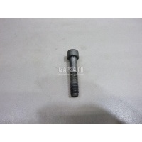 Болт Land Rover Freelander 2 (2007 - 2014) LR000067