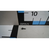 Болт Land Rover Freelander 2 (2007 - 2014) LR002857