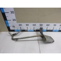 Глушитель выхлопных газов Land Rover Freelander 2 (2007 - 2014) LR009798