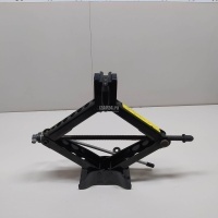 Домкрат Land Rover Freelander 2 (2007 - 2014) LR028800