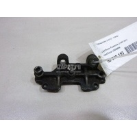 Кронштейн (сопут. товар) Land Rover Freelander 2 (2007 - 2014) LR006656