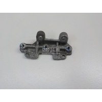 Кронштейн (сопут. товар) Land Rover Freelander 2 (2007 - 2014) LR006656