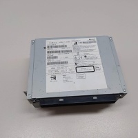 Магнитола Land Rover Freelander 2 (2007 - 2014) LR045056