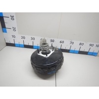 Усилитель тормозов вакуумный Land Rover Freelander 2 (2007 - 2014) LR014371