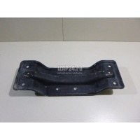 Кронштейн подвесного подшипника Land Rover Freelander 2 (2007 - 2014) LR030350