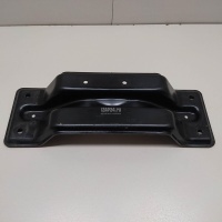 Кронштейн подвесного подшипника Land Rover Freelander 2 (2007 - 2014) LR030350