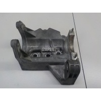 Кронштейн промежуточного вала Land Rover Freelander 2 (2007 - 2014) LR032360