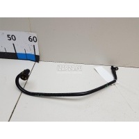 Трубка системы охлаждения АКПП Land Rover Freelander 2 (2007 - 2014) LR000948