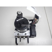 Блок ABS (насос) Land Rover Freelander 2 (2007 - 2014) LR014067
