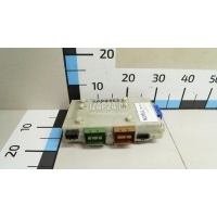 Блок предохранителей Land Rover Freelander 2 (2007 - 2014) LR018393