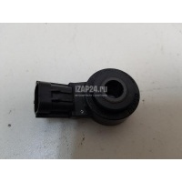 Датчик детонации Land Rover Freelander 2 (2007 - 2014) LR001396