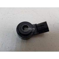 Датчик детонации Land Rover Freelander 2 (2007 - 2014) LR001396