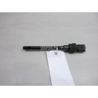 Датчик уровня масла Land Rover Freelander 2 (2007 - 2014) LR001368