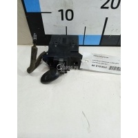 Замок зажигания Land Rover Freelander 2 (2007 - 2014) LR014330