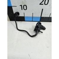 Клапан электромагнитный Land Rover Freelander 2 (2007 - 2014) LR017782