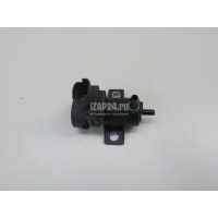 Клапан электромагнитный Land Rover Freelander 2 (2007 - 2014) LR017782