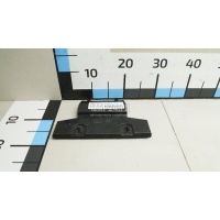 Крышка блока предохранителей Land Rover Freelander 2 (2007 - 2014) LR018269