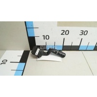 Переключатель стеклоочистителей Land Rover Freelander 2 (2007 - 2014) LR017769