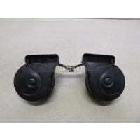Сигнал звуковой Land Rover Freelander 2 (2007 - 2014) LR001646