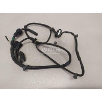 Проводка (коса) Nissan FX/QX70 (S51) (2008 - 2017) 240331CA0A