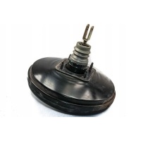 Серво тормозной renault 7701206791 megane scenic i