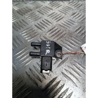 Датчик давления выхлопных газов Peugeot 308 2007-2015 2010 9662143180