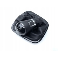 Рукоятка кпп 6r0711113ab volkswagen поло 6r 6c manual 6