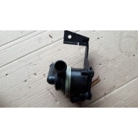A4 b8 насос циркуляции радиатора 2.0 tdi 03l965561a a5 q5