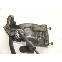 Подставка фильтра топлива berlingo 1.9 dw8 9624839210