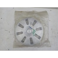 Колпак колесный 13" Ford Focus II 2005-2008 1345444