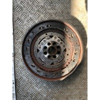 Volkswagen t6 колесо двухмассовый 03n105266h