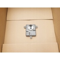 Блок розжига ксенон 2048703226 мерседес x204 glk