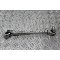 Тяга рулевой колонки bmw x1 e84 fl 8769157