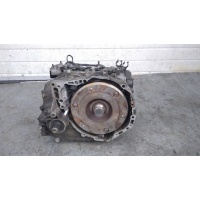 АКПП (автоматическая коробка переключения передач) renault Logan II 2014- 8201477444