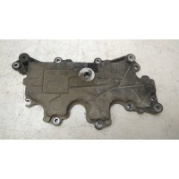 Сапун renault Megane III (KZ0U, KZ1B) 2008-2016  8200951079