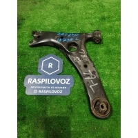 рычаг подвески Toyota CELICA ZZT230 01.2000 4806920380
