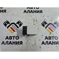 Датчик ускорения BMW X1 E84 2012 65776911003