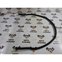 Уплотнитель капота BMW X1 E84 2012 64316935369