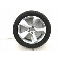 Колесо audi q5 8r0601025be 8x19 et27
